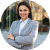Client