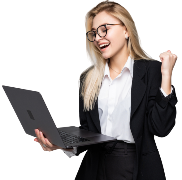 Why Businesses Choose To Work With Ayraphics