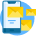 CLIENT RETENTION