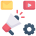 LEAD GENERATION