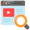 On-Page SEO