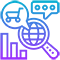 Technical SEO and Audits
