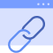 Local SEO