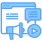 Website Development