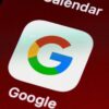 November 2024 Core Algorithm Update