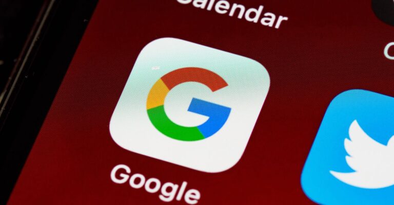 Google Rolls Out November 2024 Core Algorithm Update