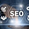 SEO Company in Jaipur