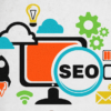 SEO in 2025- Trends and Predictions