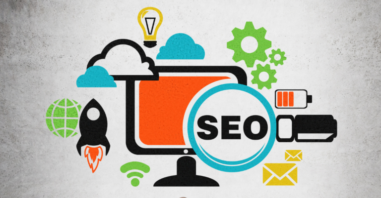 SEO in 2025: Trends and Predictions