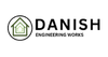 Ayraphics Partner