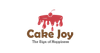Ayraphics Partner