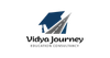Ayraphics Partner