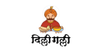 Ayraphics Partner