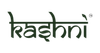 Ayraphics Partner