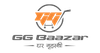 Brand 4