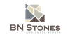 Brand 6