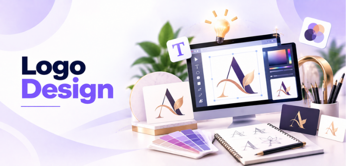 Logo Design