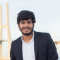 Abhishek Aggarwal
