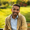 Pushpkant Mahawar