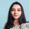 Saloni Jain