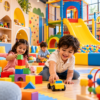Building The Fun Burrow From Pre Launch Brand to Local Digital Presence