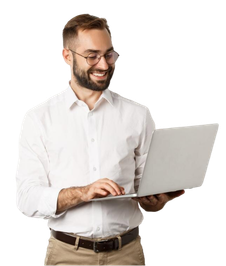 Subscribe To Our Newsletter!